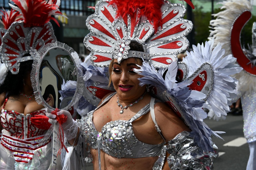 ../Images/Zomercarnaval 2024 520.jpg